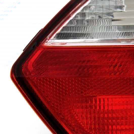 image_101a5996-9c96-42da-b9d1-67c1fe795d6d