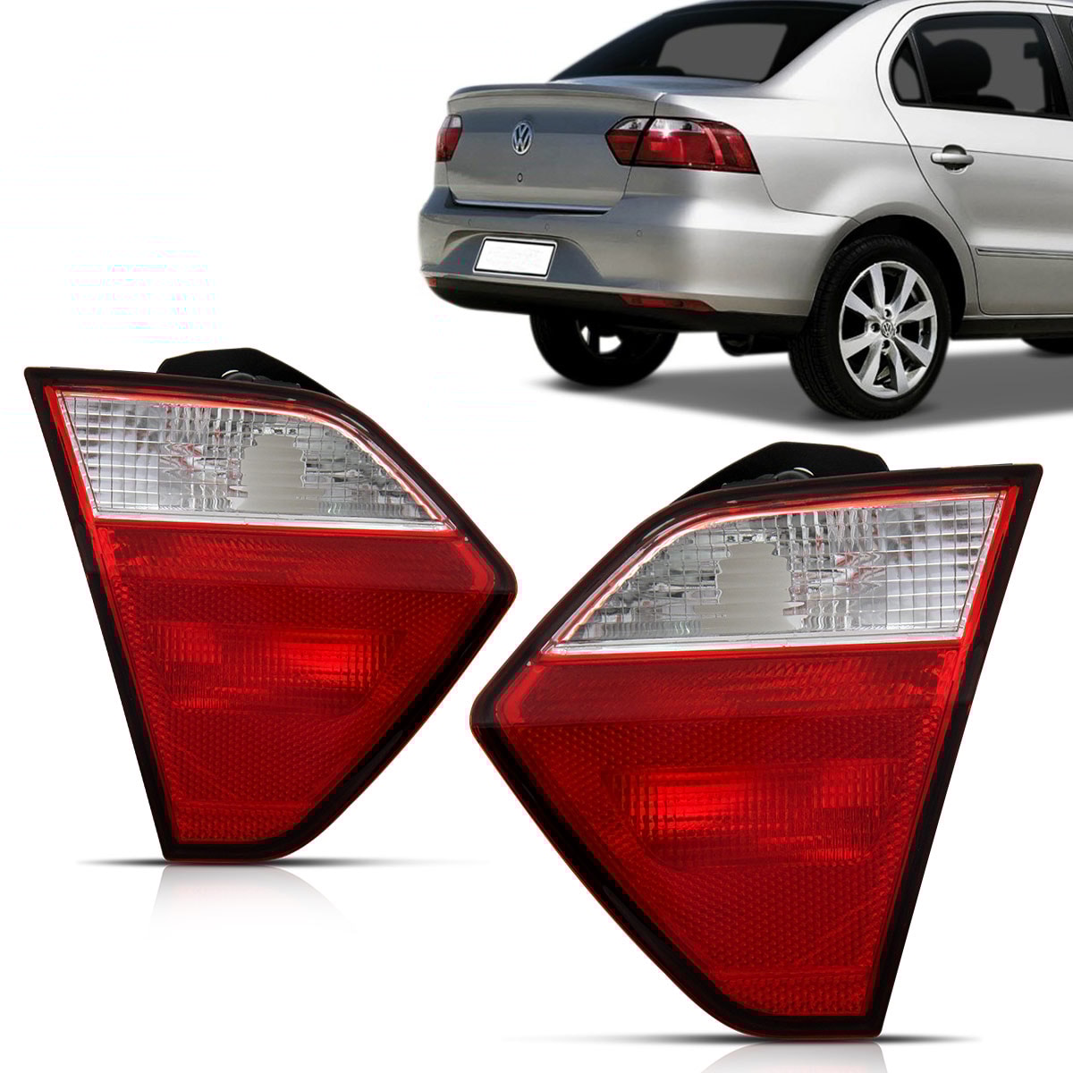 image_1fd3ebeb-4b99-4cf3-9c7f-a0d607e7ba99