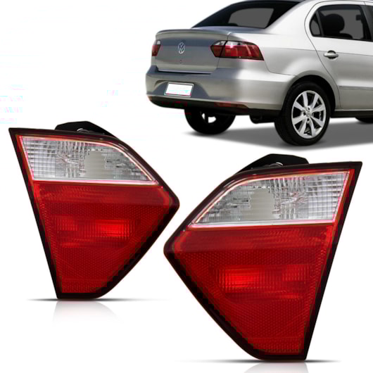 image_cc45a47e-c436-4f54-8b2d-101fc7b24560