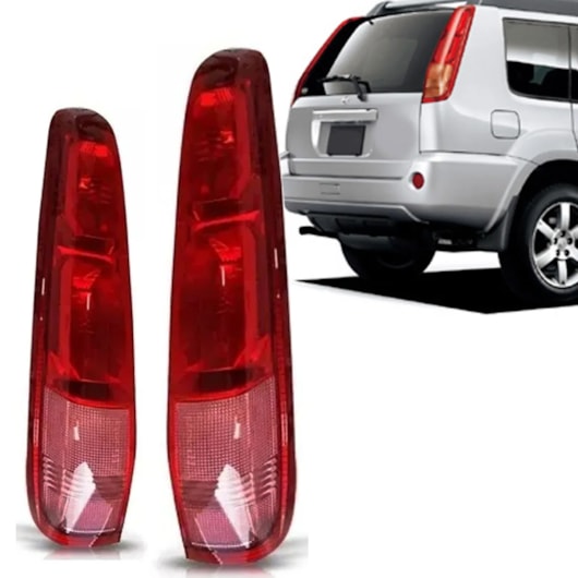 image_76321ffe-281f-41d5-b49b-33ff04681156