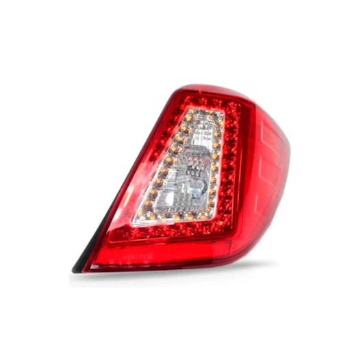 image_3bb8f0cd-ea1b-49a4-9a6d-7769a71c9756