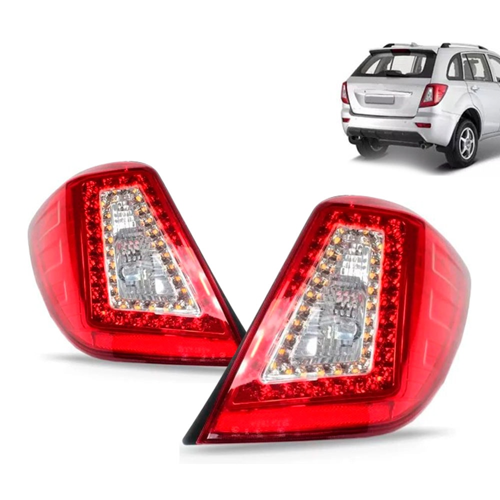 image_e2c21122-d05d-423d-a416-0f55fff66149