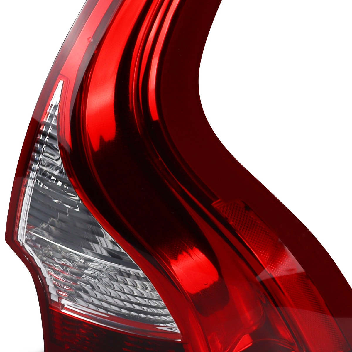 image_82d1cd28-934c-4bca-b510-5814b94366d4