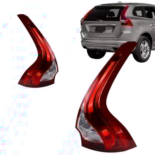 image_6b0f3b60-17f0-4a87-a25a-3a0e0fd3d9bf