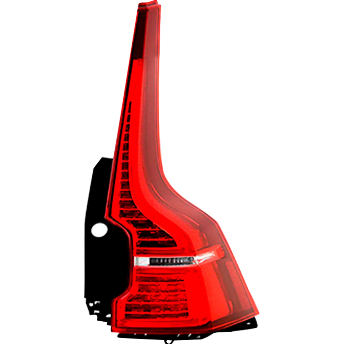 image_b4ad682d-51b1-4267-a7d1-a0957990b294