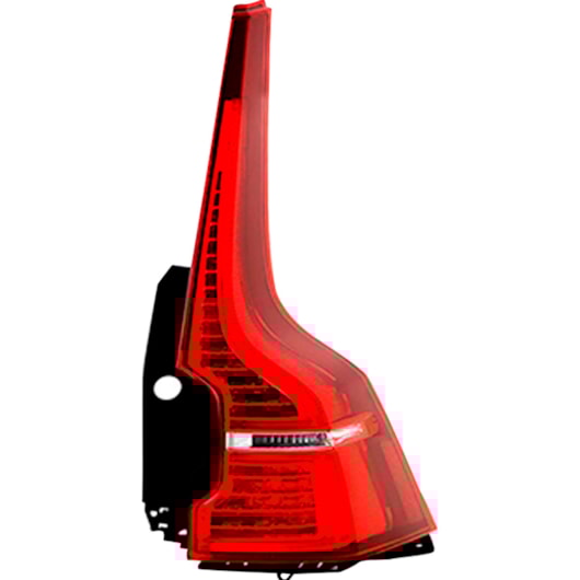 image_fb61037a-4c6b-4297-a173-a9380558dbe4