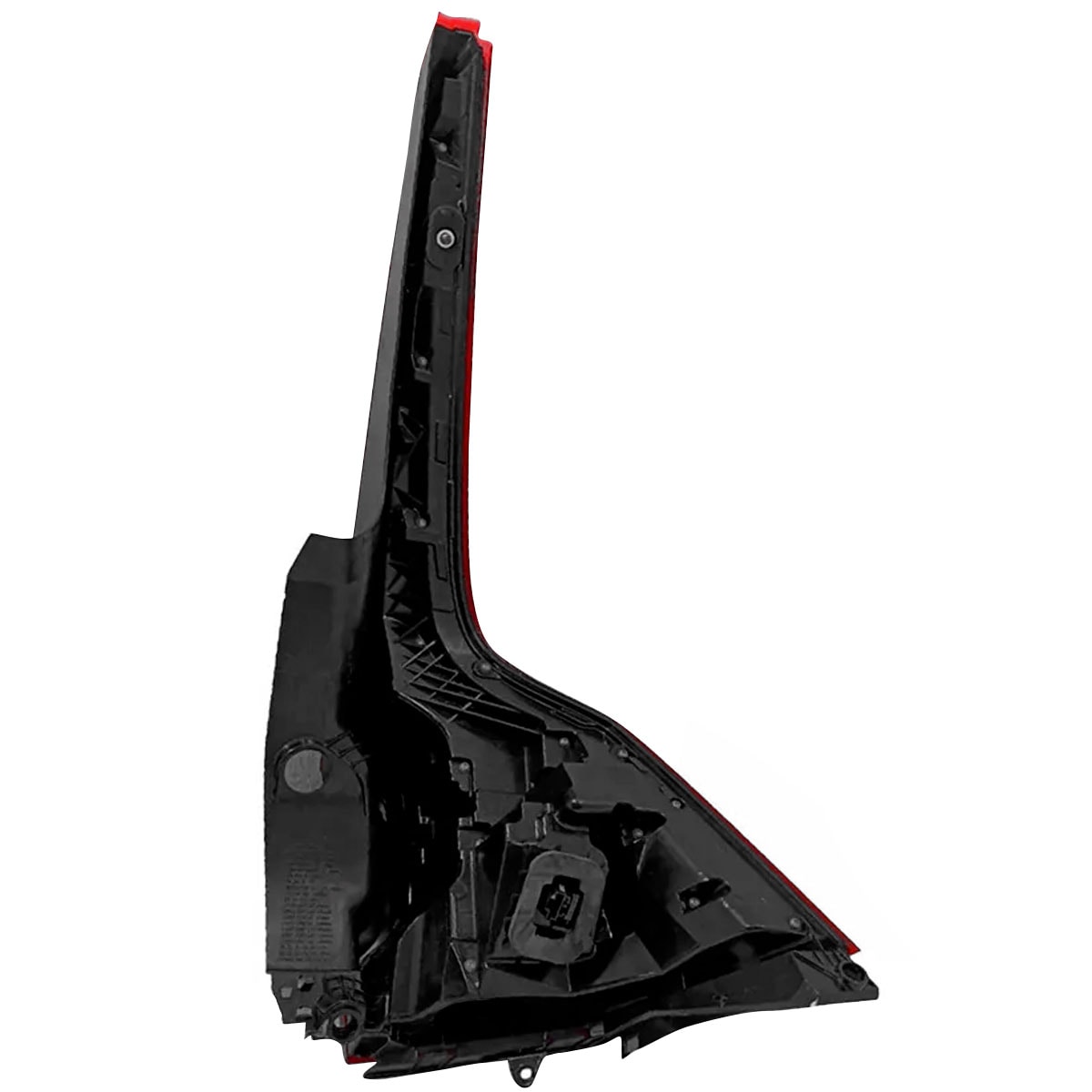 image_ac5ad391-c9be-4f6a-88ea-016e08a8fd28