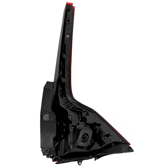 image_071a6012-bf3a-4da7-bdab-0c9ae1a1928e