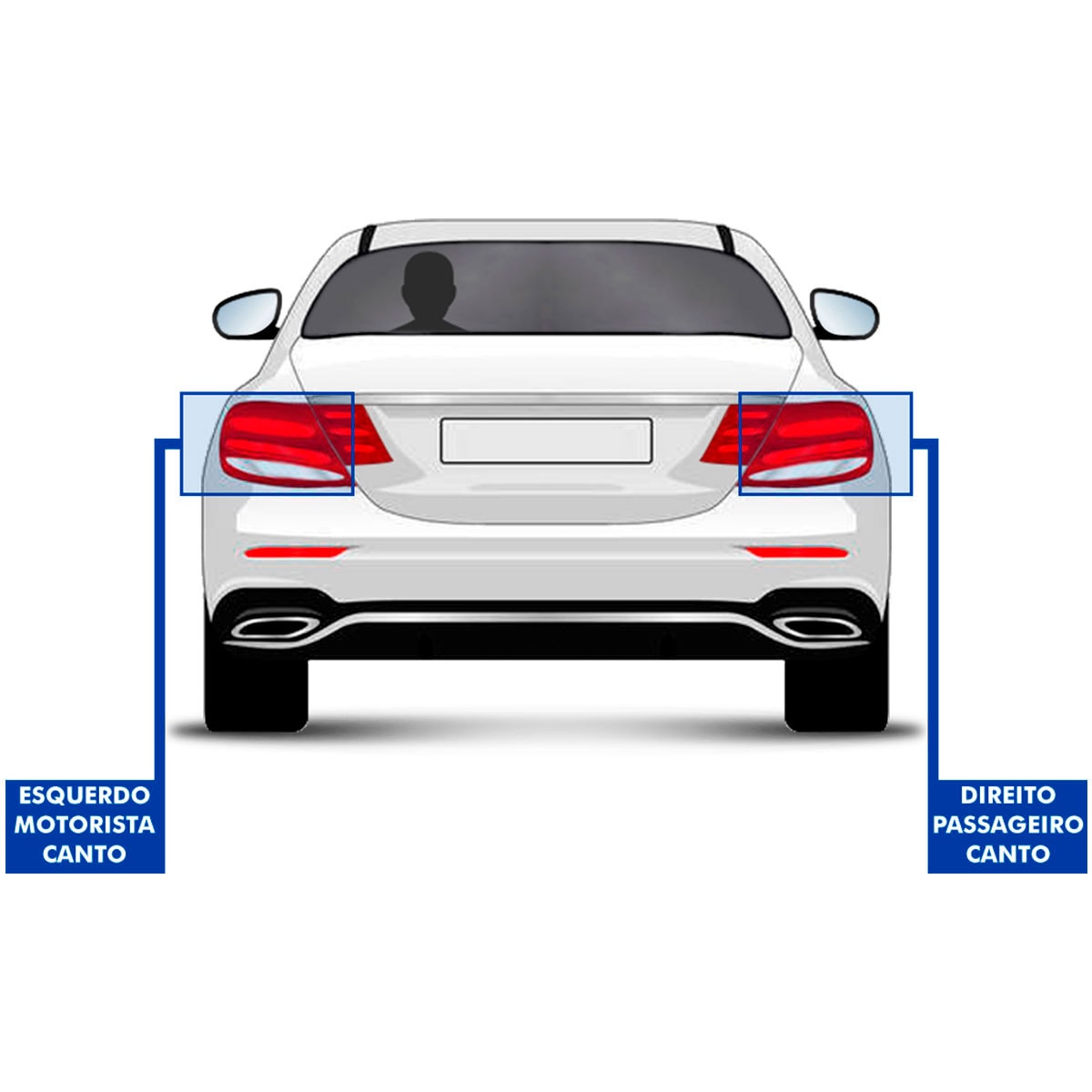 image_cd163820-980a-466c-bf98-c1b7f6577b2c