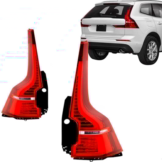 image_1c7a00f7-3c9a-4a15-ba4a-1ce4a592f5ff