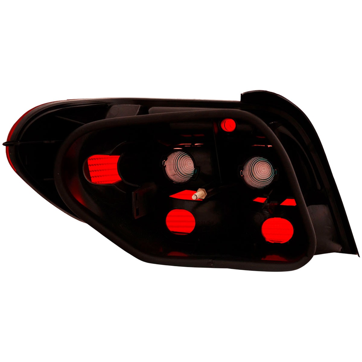 image_06aa0c66-0e0b-4387-85c3-204477dd50a6