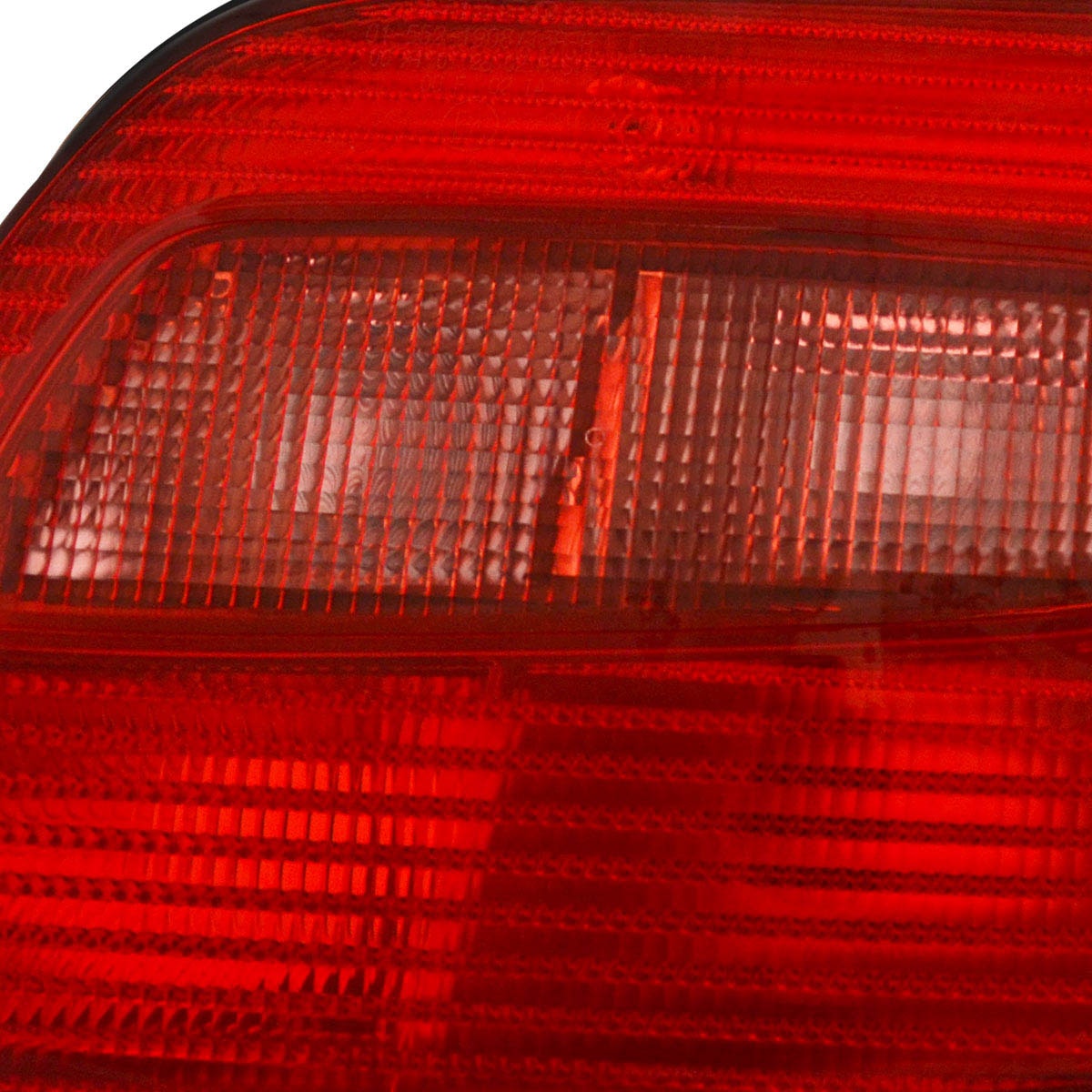 image_1a3e170c-09d4-47c7-8bc4-9d871d5405b5