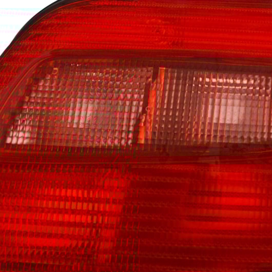 image_3afd747b-2d74-4086-922a-f70d94fdefd1