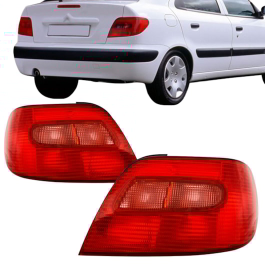 image_ae71eace-23b6-4584-bc4a-c48523c963ba