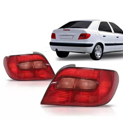 image_b3a596d2-08b1-49d9-8bc2-1c74649bbc3c