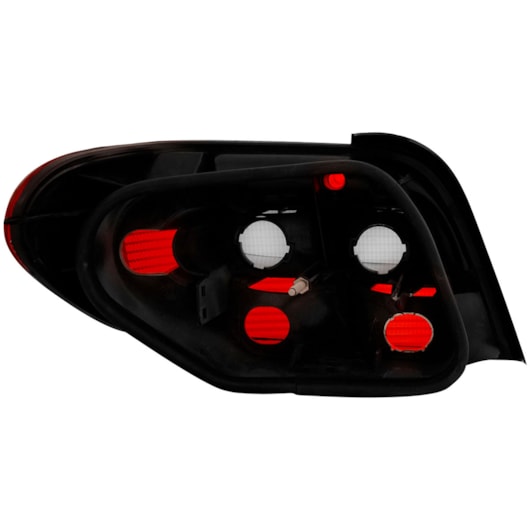 image_c8f2dc97-5c27-40b8-a48c-50540352a912