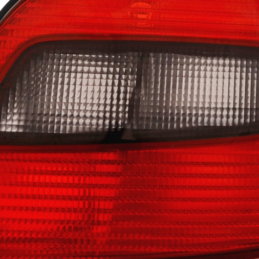 image_ab316ad1-b443-4dfd-ba1d-93ddf9ed6f87