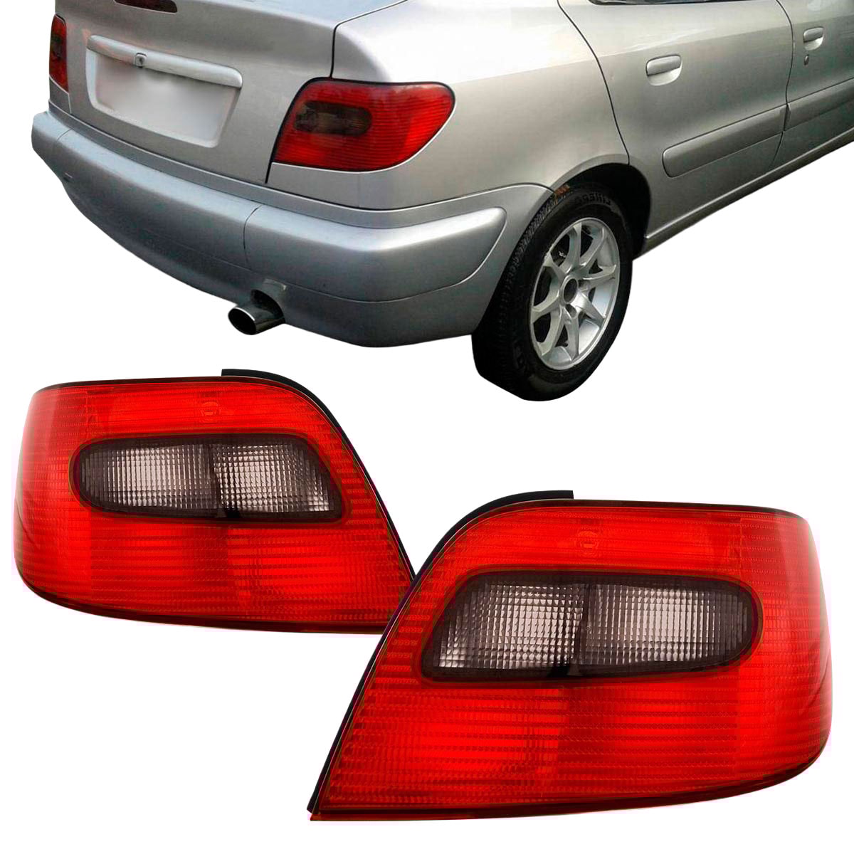 image_ce3ac06f-6e60-43a2-ae2f-0dcf360314d2