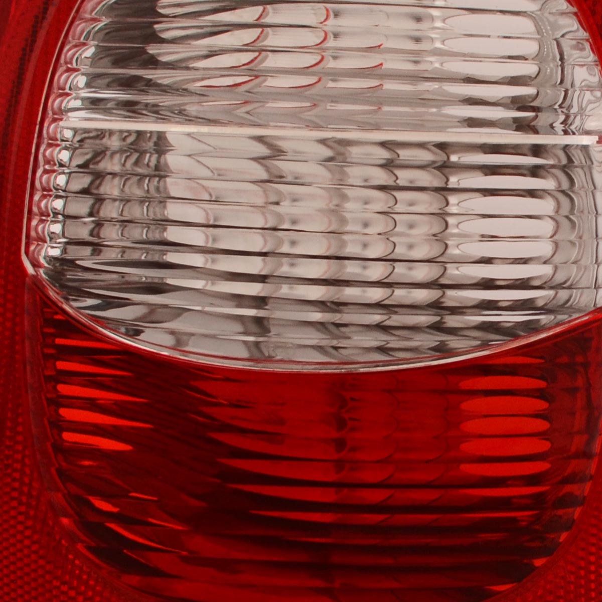 image_da55d078-9028-478a-9315-f82fe6f5cca4