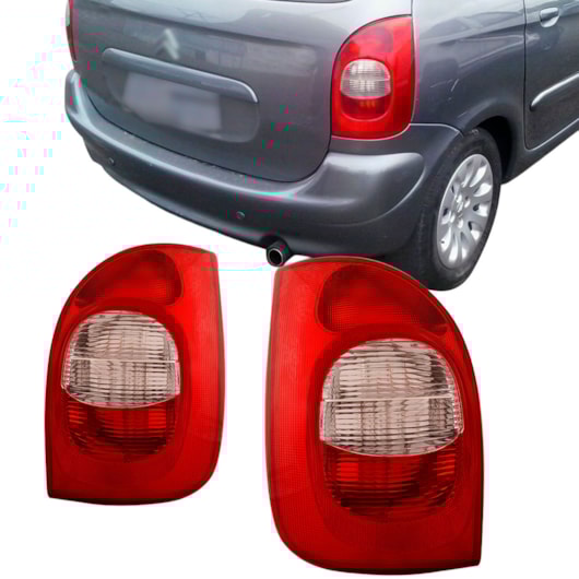 image_f6243038-f2fa-466b-a79a-8db3c850c2a0