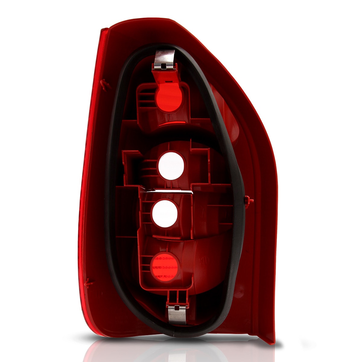 image_5e56aefc-7212-46a4-8640-7efe2c6068f6