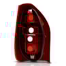 image_c0ce573c-36cd-4d00-8ec6-b4ff2ddcf6b5