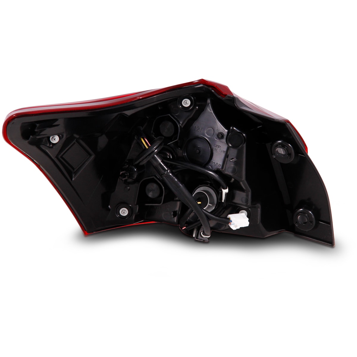 image_c459a007-fffc-4b76-bc9a-a0818ba07aa0