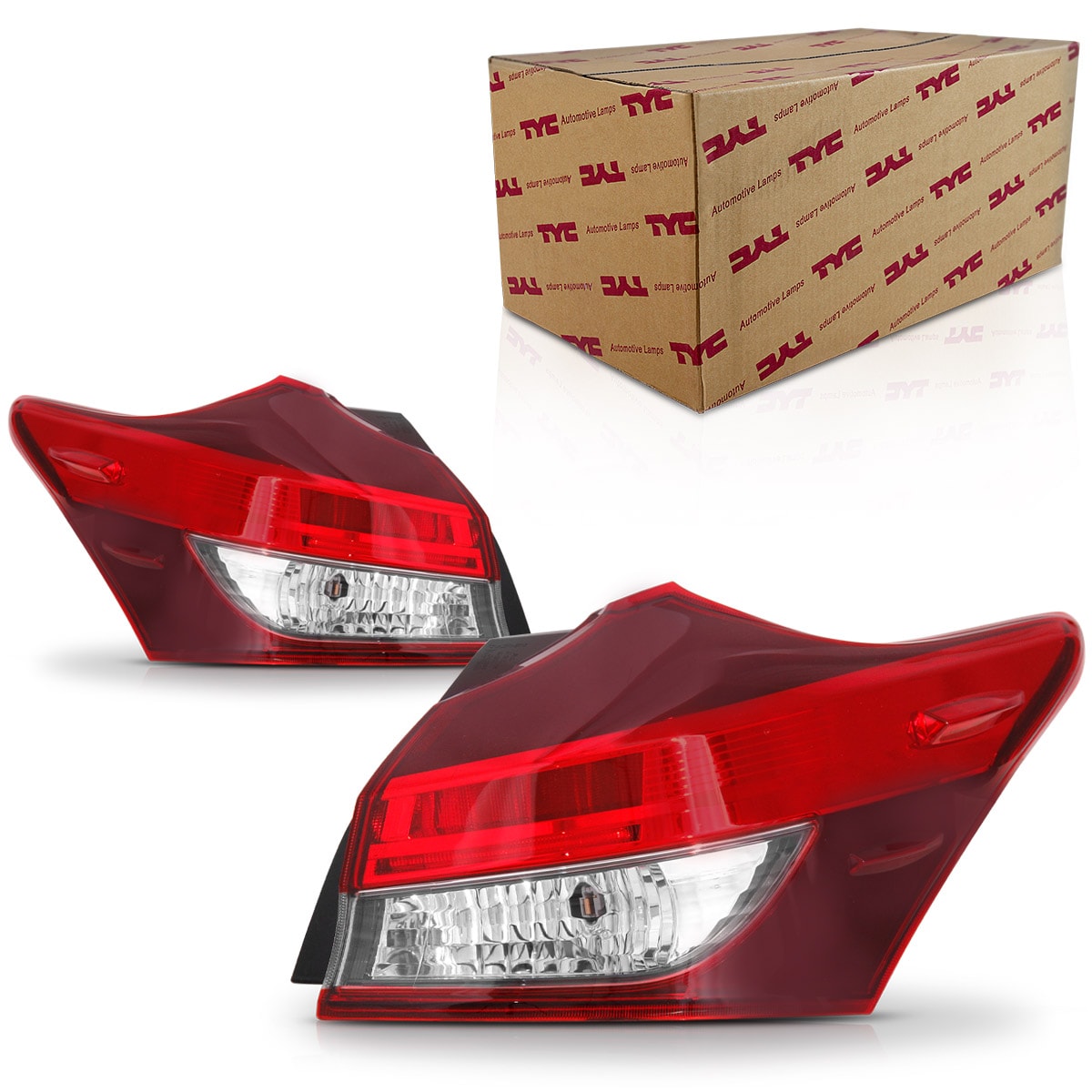 image_536e2c61-362a-423e-b4fb-fa413ce22832