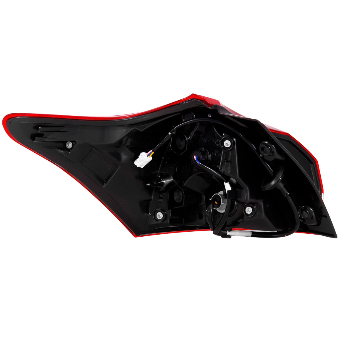 image_7be76c7d-7d02-4553-8fdd-59966d0211f9