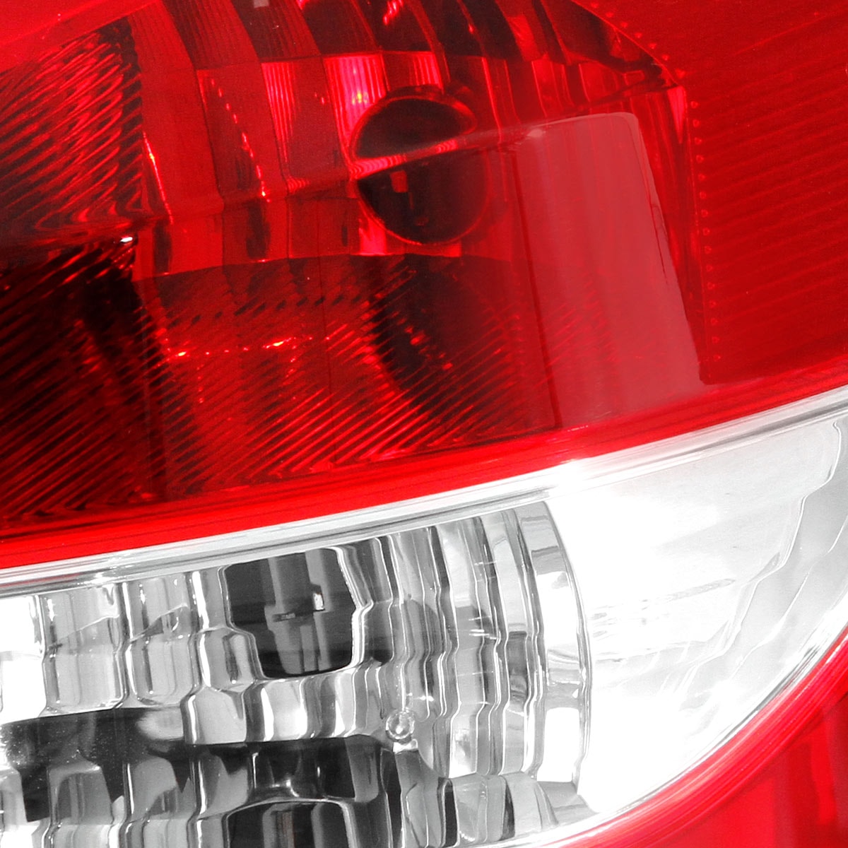 image_d64c2945-c859-442d-bb75-ee4545912438