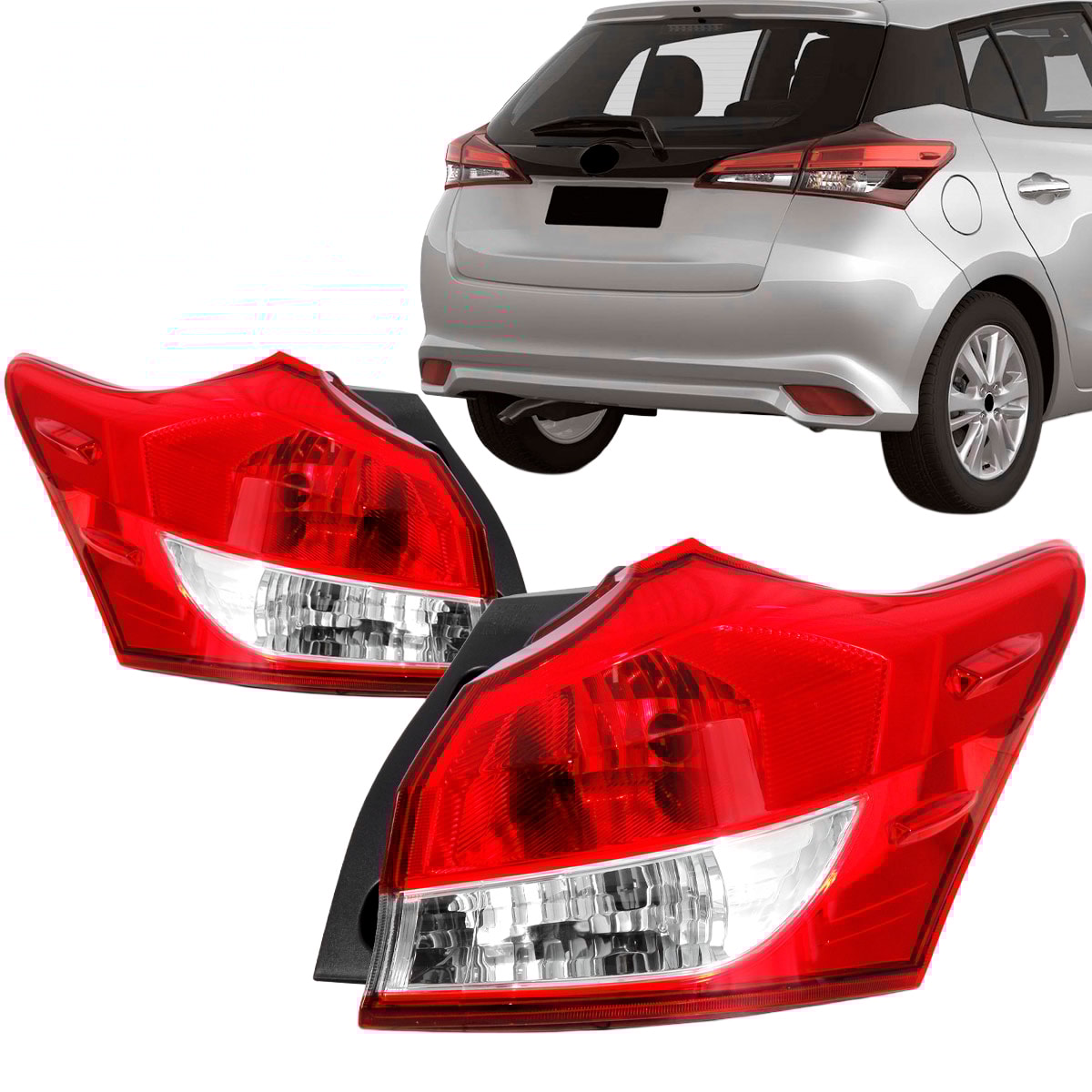 image_0cafeb0f-860f-489d-9c25-31219905fda9