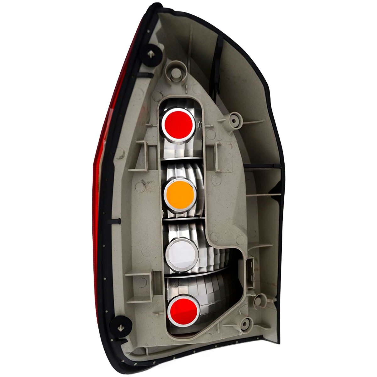 image_3a6abd4a-3c06-4bb5-b7ab-128090a4eac1