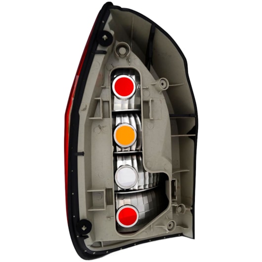 image_44a94546-a10c-4c16-bac7-602558e69c1f