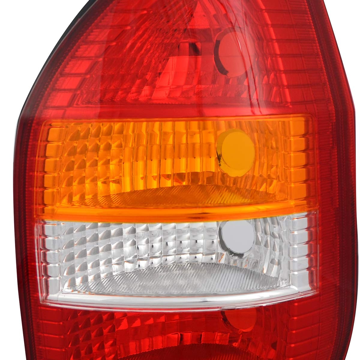 image_6d92020c-ed8d-41e9-b093-8dfc111aecd9