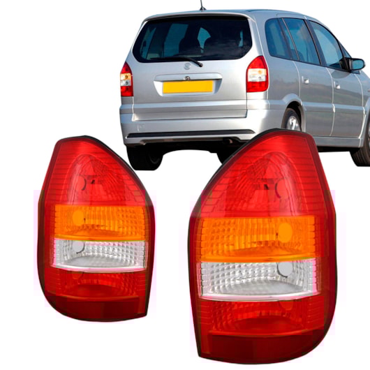 image_011bb625-794c-4e90-81be-1cdef0228475