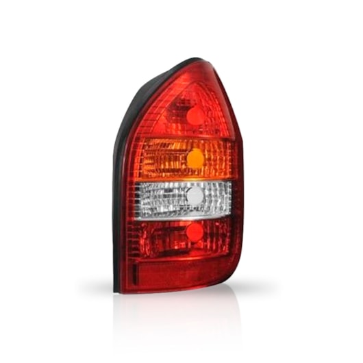 image_853b2d65-de57-4093-8201-b04d98b69b78