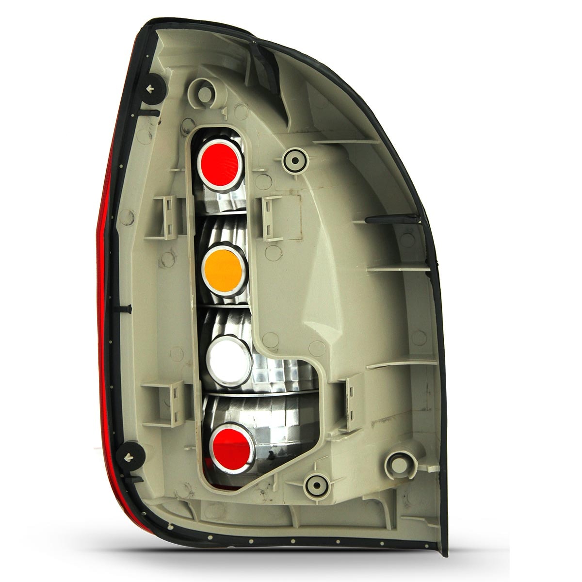 image_ce9b6187-8e03-4a29-94da-654640ffbd23