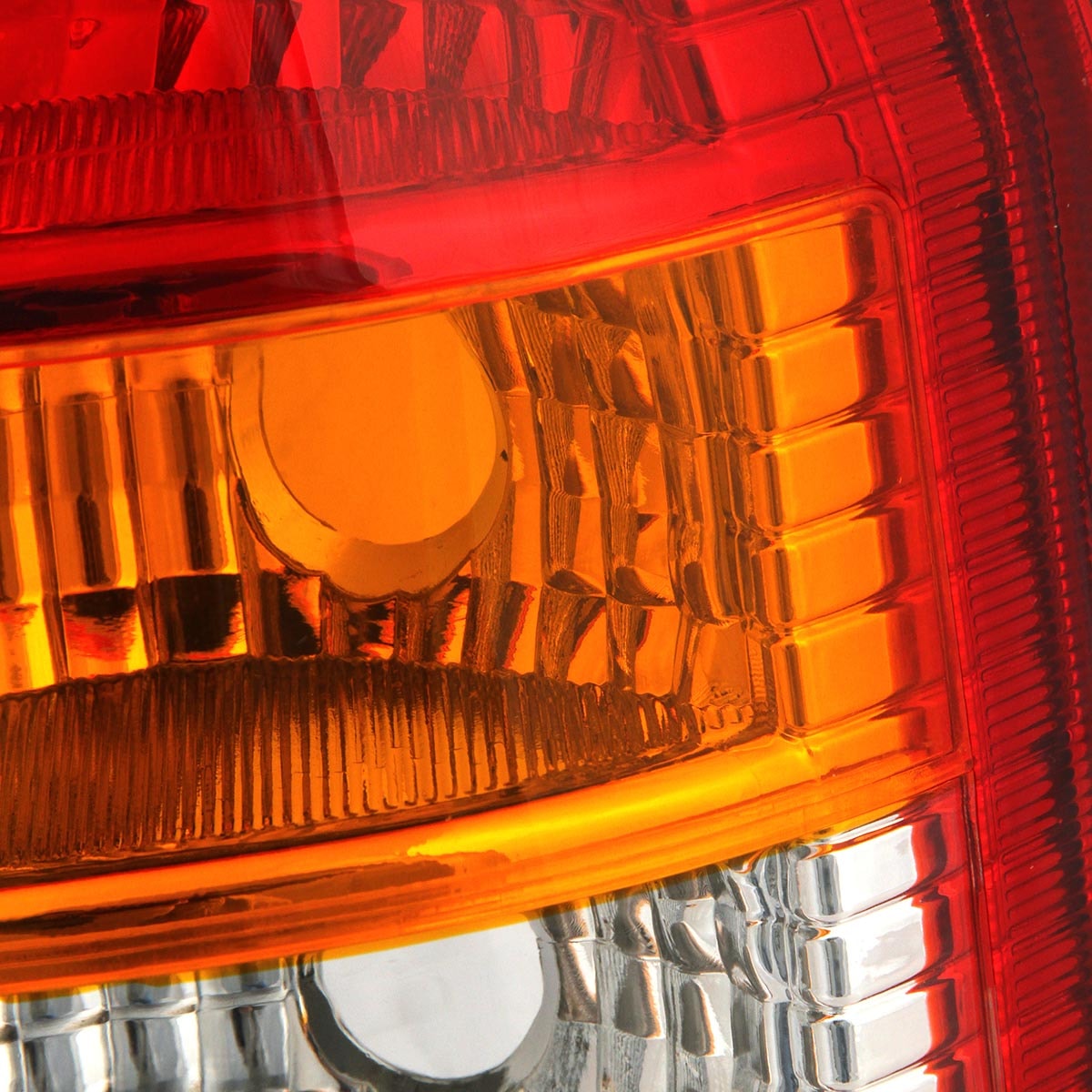 image_f1fabcac-a402-41a8-bd1e-71408f5c35e1