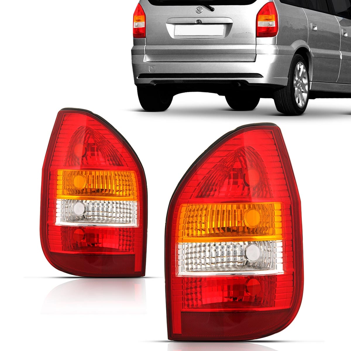 image_543ea695-593f-428c-a2f0-df20f7672335