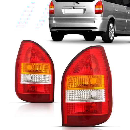 image_b1286ec9-4fd8-4b92-9eb9-753ab07b8eaa