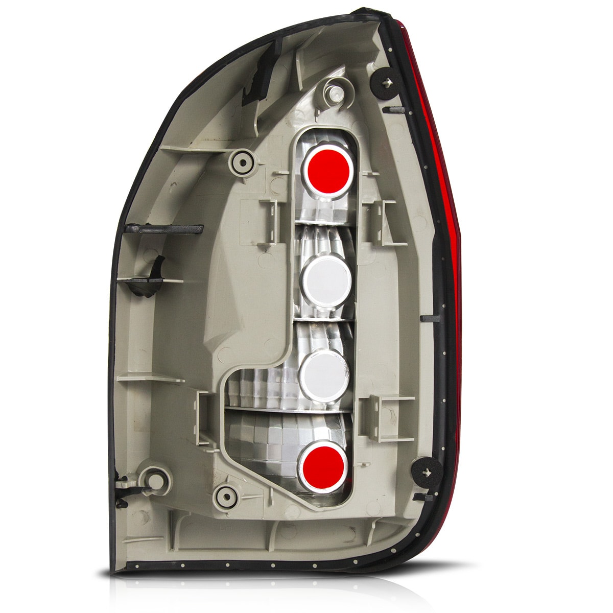 image_2baa1282-b402-45e8-aa44-42fe4aff5830