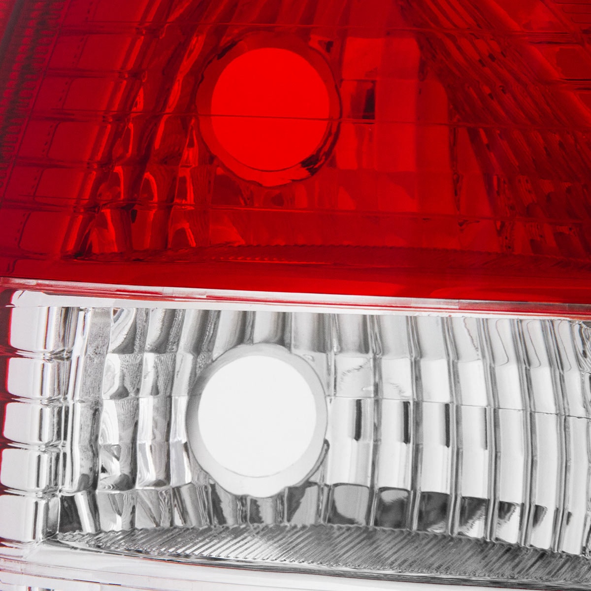 image_e1e6704b-94a3-483d-8ceb-afac1dd45350