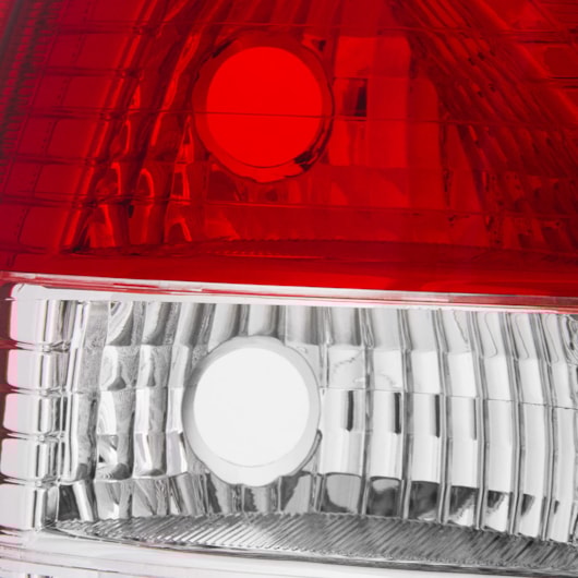 image_ef4249a1-f5b0-439b-910a-4dcf1d0080c2