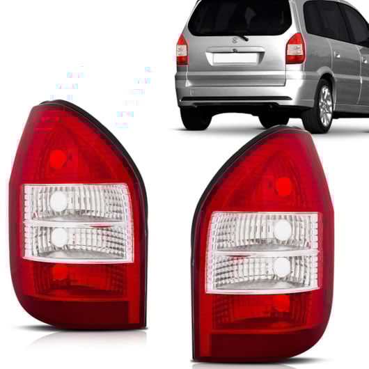 image_792d4485-8561-421e-b375-5df27b316622