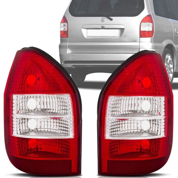 image_43939e41-3a45-4a08-8119-5cef0486a945