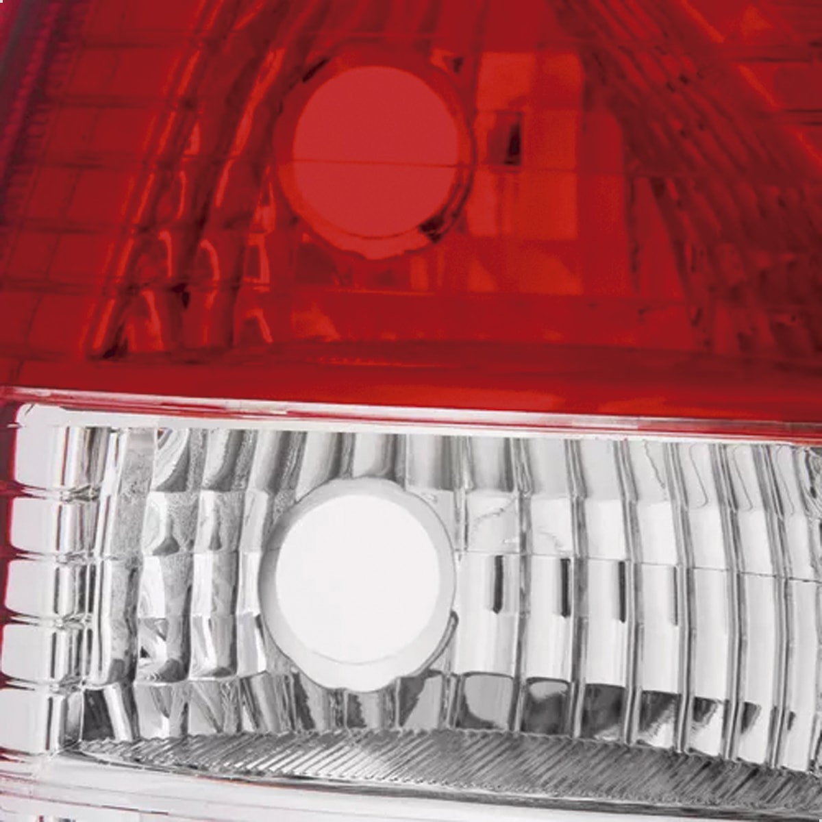 image_d092414e-bd23-47dd-a5ee-f9fdd22dbbbe