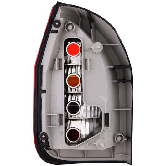 image_f0ad4618-2661-4d30-9840-0acc786c087b