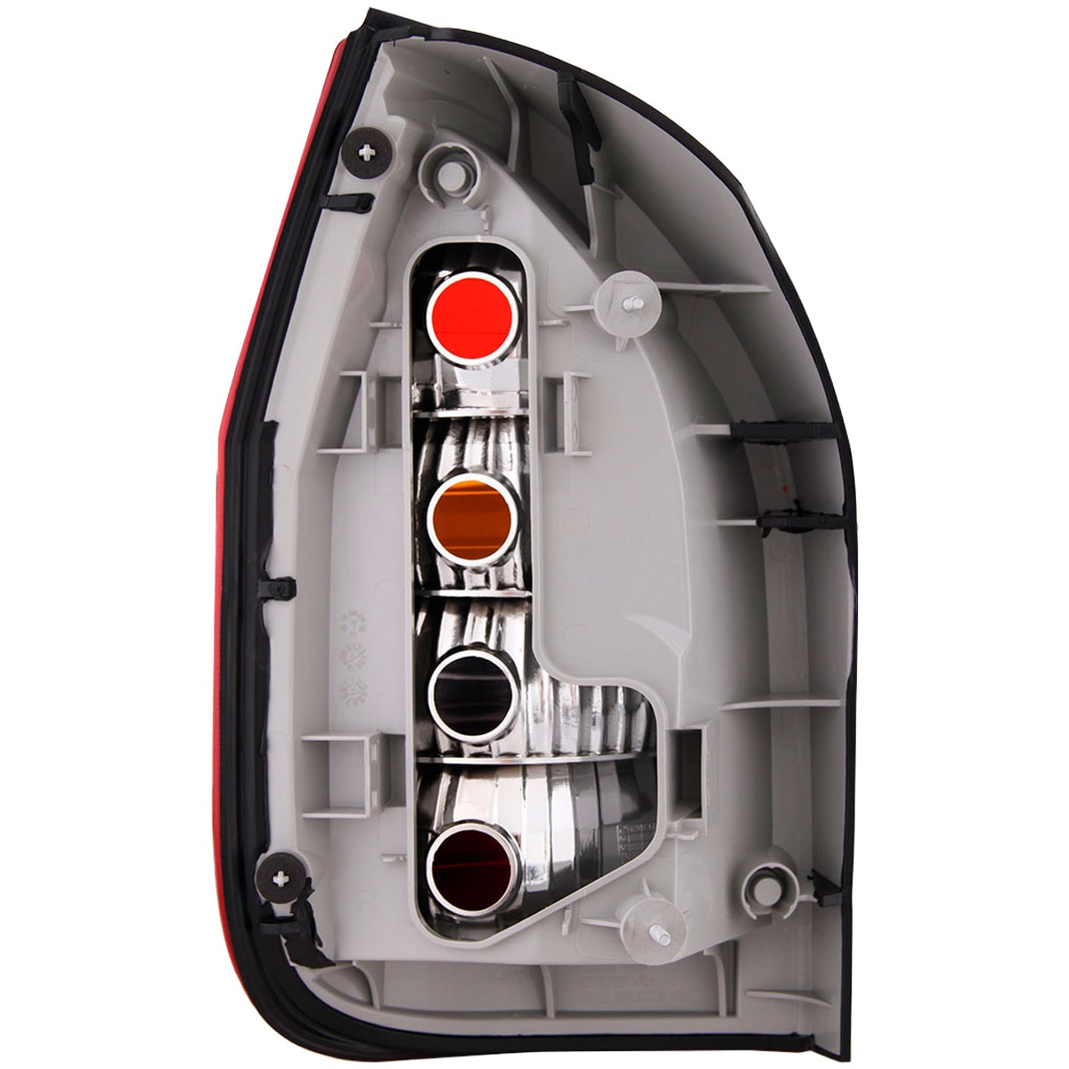 image_af104637-c9a8-4d36-93c2-b8854f97e8b0