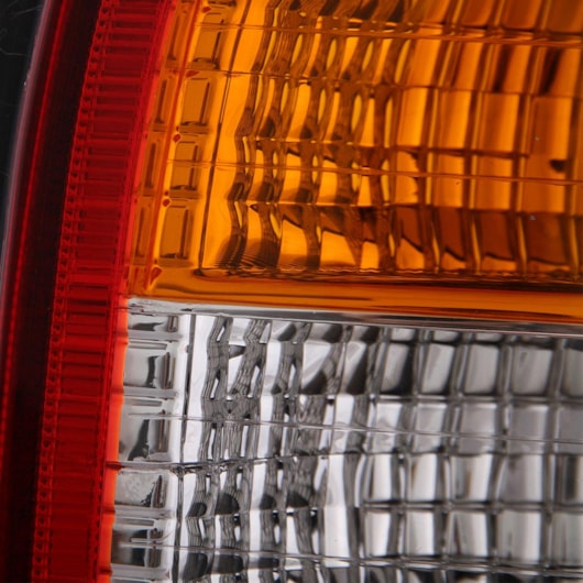 image_a59bbfed-9c3c-452d-896b-d4f572fc51ef