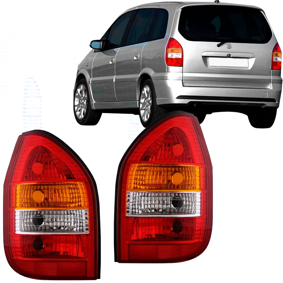 image_83c58c7f-458c-4dfb-a0a2-cae3d311d4f3